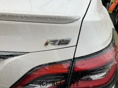 トヨタ クラウン