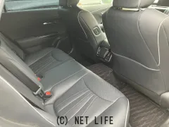 トヨタ クラウン