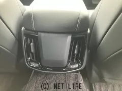 トヨタ クラウン