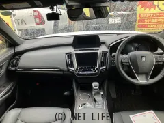 トヨタ クラウン