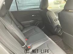 トヨタ クラウン