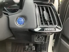 トヨタ クラウン