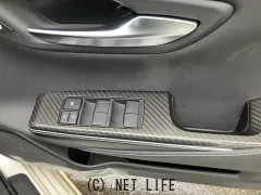 トヨタ クラウン