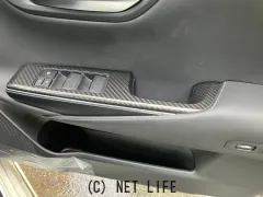 トヨタ クラウン