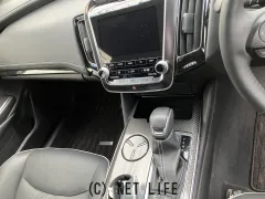 トヨタ クラウン