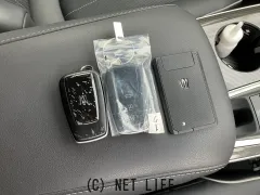 トヨタ クラウン