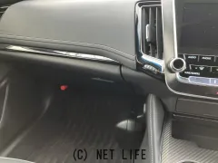 トヨタ クラウン