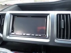 ホンダ ステップワゴン