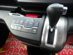 ホンダ ステップワゴン