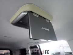 ホンダ ステップワゴン