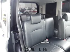 ホンダ ステップワゴン