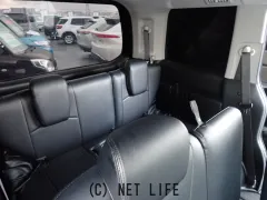 ホンダ ステップワゴン