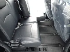 ホンダ ステップワゴン