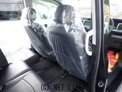 ホンダ ステップワゴン