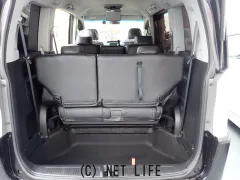 ホンダ ステップワゴン