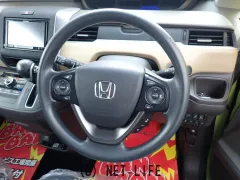 ホンダ フリード