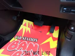 ホンダ フリード