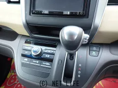 ホンダ フリード