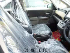 ホンダ フリード