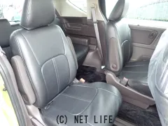 ホンダ フリード