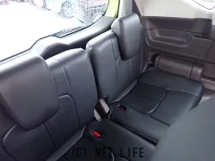 ホンダ フリード