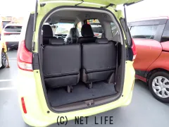 ホンダ フリード