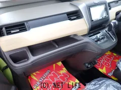 ホンダ フリード