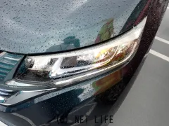 ホンダ フリード+