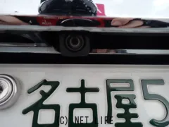 ホンダ フリード+