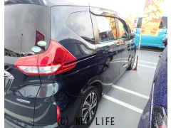 ホンダ フリード+