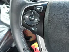 ホンダ フリード+