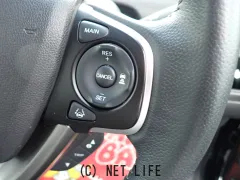 ホンダ フリード+