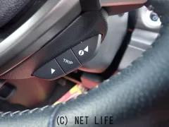 ホンダ フリード+