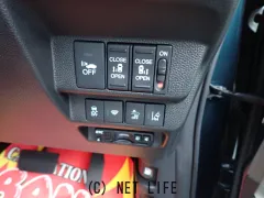 ホンダ フリード+