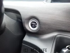 ホンダ フリード+