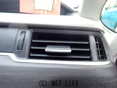 ホンダ フリード+