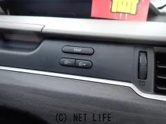 ホンダ フリード+