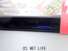 ホンダ フリード+