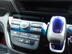 ホンダ フリード+