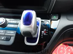 ホンダ フリード+