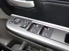 ホンダ フリード+