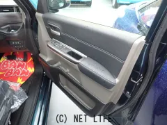 ホンダ フリード+