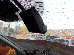 ホンダ フリード+