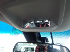 ホンダ フリード+