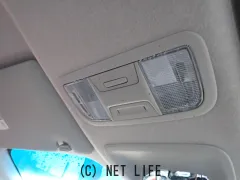 ホンダ フリード+