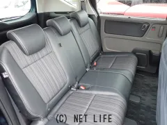 ホンダ フリード+