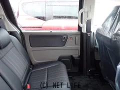 ホンダ フリード+