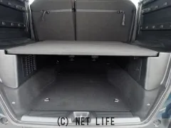 ホンダ フリード+