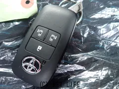 トヨタ ルーミー