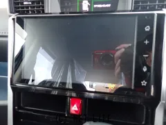 トヨタ ルーミー